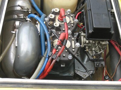 Square Superjet 004 (Medium).jpg