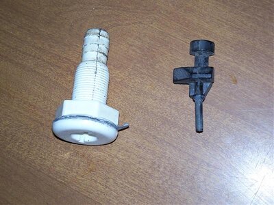 parts 196.jpg