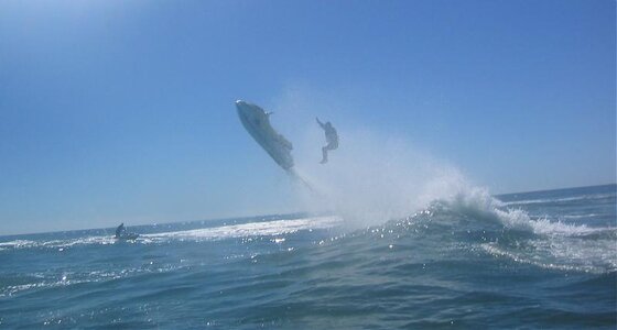 Copy of IMG_2298.jpg