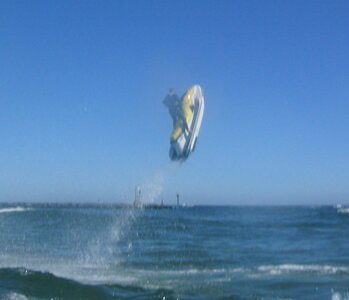 Copy of IMG_2293.JPG