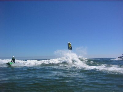 IMG_2275.jpg