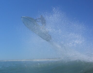 Copy of IMG_2312.JPG