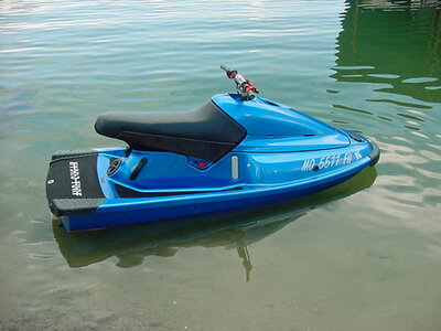 MVC-077S.JPG