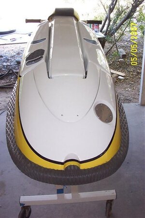 my 96 SJ front shot.jpg