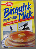 mickjpg.jpg