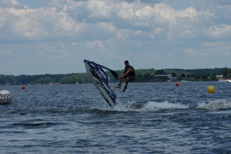 LakeAnnaRace_322.jpg
