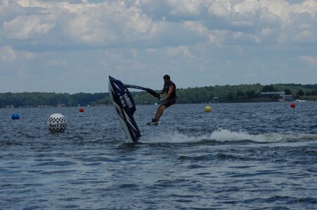 LakeAnnaRace_323.jpg