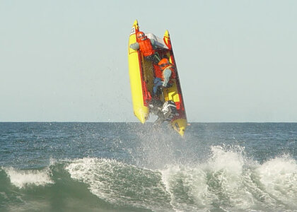 Dsc03156.jpg