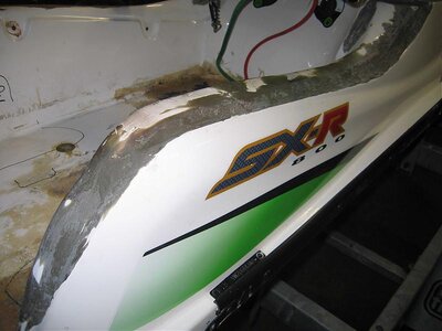rs2.jpg