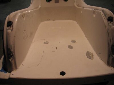rs5.jpg