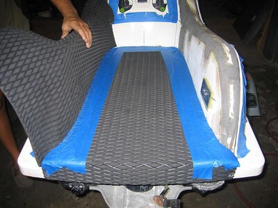 rs7.jpg