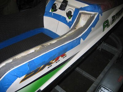 rs9.jpg