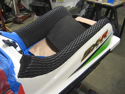 rs10.jpg