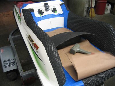 rs11.jpg