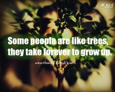 grow up.jpg