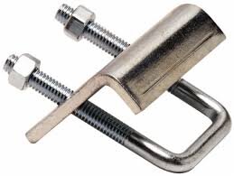 beamclamp2.jpg