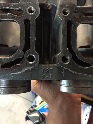 engine stamp.jpg