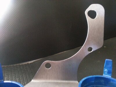 sj bilge bracket.jpg sj bilge bracket.jpg