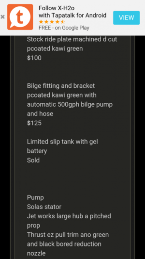 Screenshot_2015-09-04-14-16-39.png