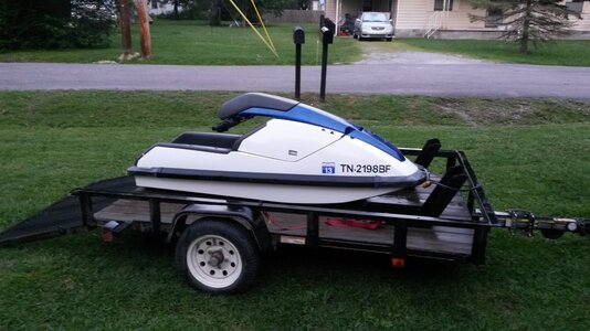 20140701_193709.jpg 20140701_193709.jpg