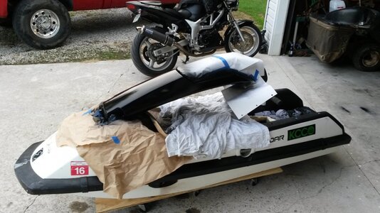 20140917_181051.jpg 20140917_181051.jpg