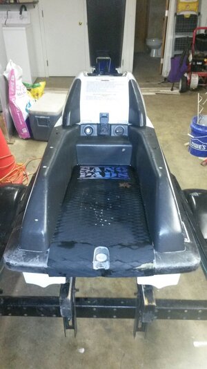 20150721_204614.jpg 20150721_204614.jpg