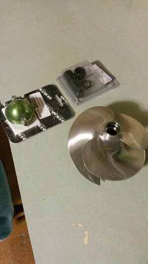 20150722_175517.jpg 20150722_175517.jpg