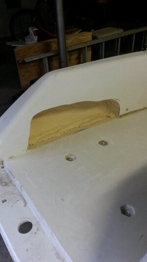 20150806_184632.jpg 20150806_184632.jpg