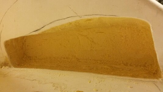 20150804_202309.jpg 20150804_202309.jpg