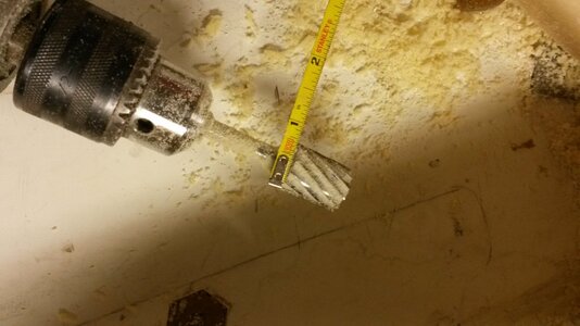 20150804_202336.jpg 20150804_202336.jpg