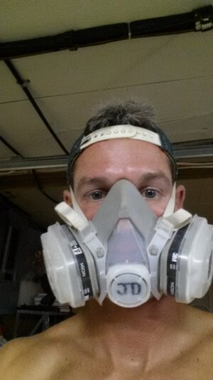 20150804_211705.jpg 20150804_211705.jpg