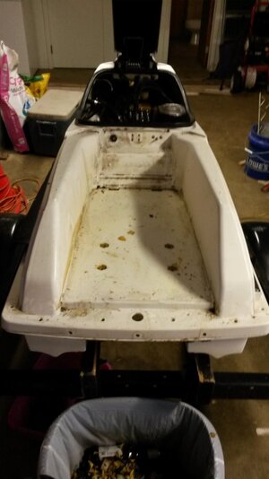 20150722_191052.jpg 20150722_191052.jpg