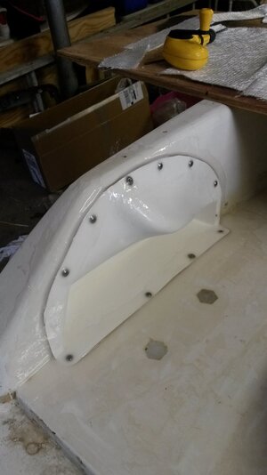 20150816_123159.jpg 20150816_123159.jpg