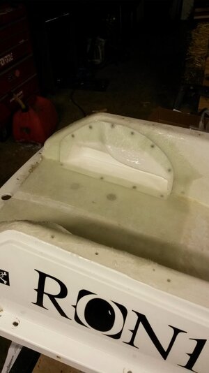 20150817_194613.jpg 20150817_194613.jpg