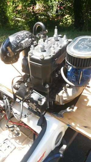 20150802_124704.jpg 20150802_124704.jpg