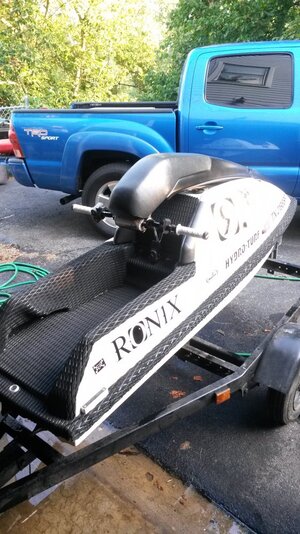 20150827_185851.jpg 20150827_185851.jpg