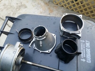 20150720_202151.jpg 20150720_202151.jpg