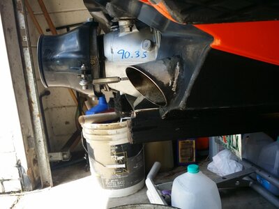 20150911_123152.jpg 20150911_123152.jpg