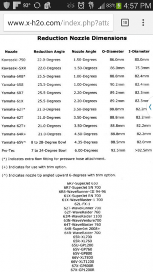 Screenshots_2015-09-11-16-57-46.png Screenshots_2015-09-11-16-57-46.png