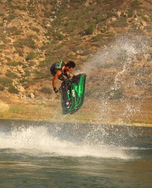 IMG_2560.JPG