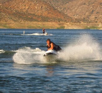 IMG_2699.JPG