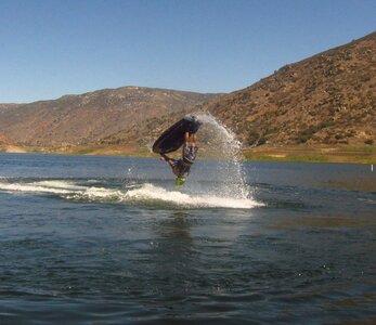IMG_2821.JPG