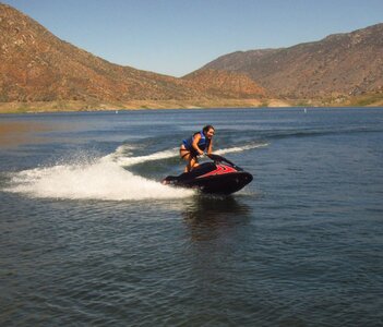 IMG_2866.JPG