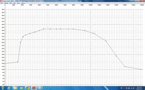 msd screen shot.jpg msd screen shot.jpg
