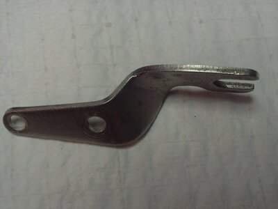 P1050392.JPG P1050392.JPG