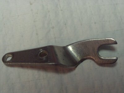 P1050393.JPG P1050393.JPG