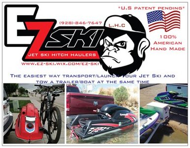 Flier2.jpg Flier2.jpg