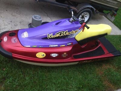 IMG_1172.JPG IMG_1172.JPG