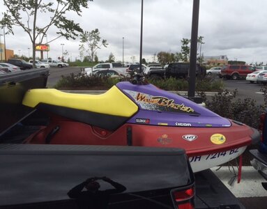 IMG_1176.JPG IMG_1176.JPG