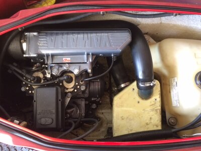 IMG_1182.JPG IMG_1182.JPG